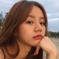 vote (@hyeriproblems) 's Twitter Profile