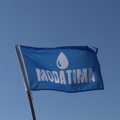 Modatima 💧 Profile