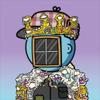 bcode g (@reginm06) Twitter profile photo