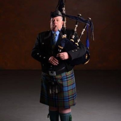 Retired addictions/MH specialist. Philosophy, transpersonal psychology, ex Senior Naval Officer and Military and Grand Lodge Piper.