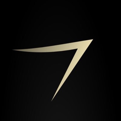 HitMan37970172's profile picture. 