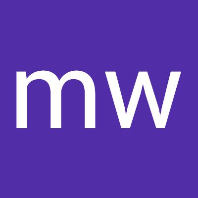 mwC2022's profile picture. love fresh things