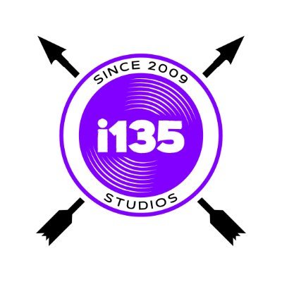 I135Studios Profile Picture