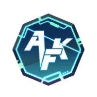 Idle Cyber Game (@idlecyber) 's Twitter Profile