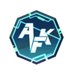 Idle Cyber Game (@idlecyber) Twitter profile photo
