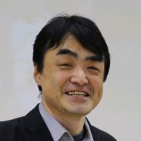 西条昇の浅草エンタメ散歩 (@saijoasakusa) Twitter profile photo