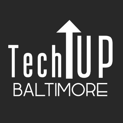 TechUp aims to bridge the gap between the technological illiteracy of clients and the goals of career service programs through industry workshops.