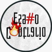 Esatto Contrario (@esattoc) 's Twitter Profile