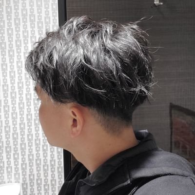 yuuki_maeda's profile picture. 鹿児島のなんちゃって傾奇者です。
独り言を呟いてますのであしからず。
傾奇御免