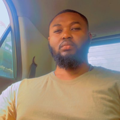 DeepthoughtsSH's profile picture. Audio Engineer|Producer|Chelsea|AC Milan| Beat store: https://t.co/CfW7IhqIw2