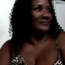 Beverly Bobb-Cumberb - @Yahchris - Twitter