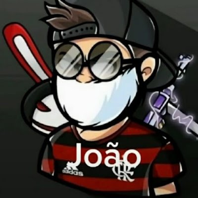 ScapaJoo1's profile picture. Oi: