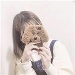 RIISA67000580's profile picture. 157センチ／ICUP💝21歳🍦

えち好きな女の子💖
フォローして✨