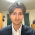 Jack Cocchiarella (@JDCocchiarella) Twitter profile photo Jack Cocchiarella (@JDCocchiarella) Twitter profile photo