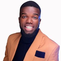 MC ABILITEA COMEDIAN (@mcabilitea) 's Twitter Profile