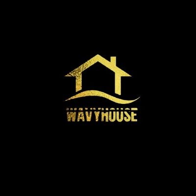 WavyHouse is a company that specializes in promotional media production and promotional events