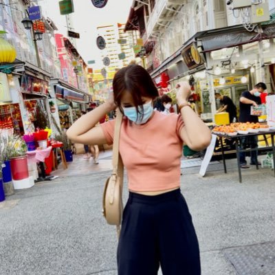 tippytta's profile picture. 