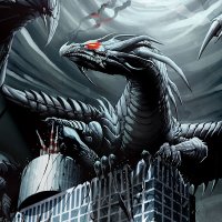 Juan luis Estrada (@juanlui29127800) 's Twitter Profile