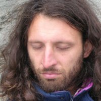 Villanuevaaa0666 (@villanu04915775) 's Twitter Profile