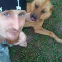 matthew hutto - @Sermattt - Twitter