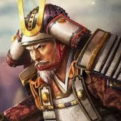 pcog3ks1SSNWwr3's profile picture. 