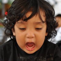 Sullivanrr3255 (@sulliva87656970) Twitter profile photo