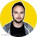 Keelan Wendorf | Magician (@magicofkeelan) Twitter profile photo Keelan Wendorf | Magician (@magicofkeelan) Twitter profile photo
