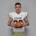 Austin Damron (@austindamron5) Twitter profile photo Austin Damron (@austindamron5) Twitter profile photo