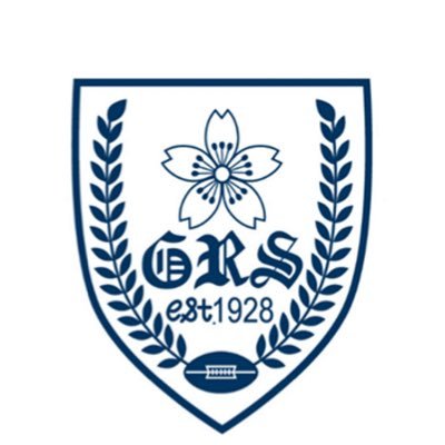 Gakushuin Rugby Football Society #grs2023🏉 新歓アカウント▶ @grs_shinkan https://t.co/qiqfLw4xza