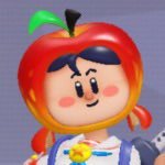 🍎雑多垢🍏スマブラ元VIPファルコ使い。ヒカルの碁、アクションアニメ大好き!呪術廻戦とブルーロック観ています。筋トレ4年歴ダーティバルクってます。