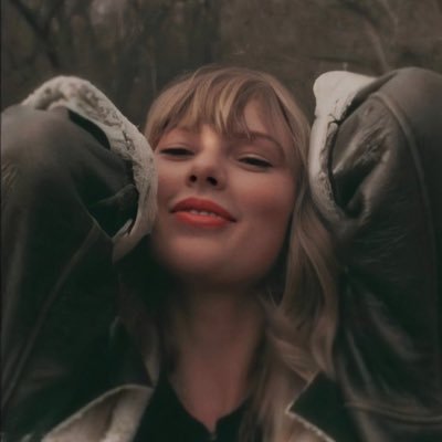 getawayswift1's profile picture. born in 1989 but really 2001. rep tour cle.
