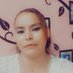 Ana Teresa gomez rea (@anateresagome15) Twitter profile photo Ana Teresa gomez rea (@anateresagome15) Twitter profile photo