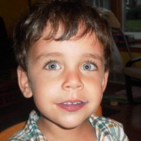 Nguyenvv6875 (@nguyenv56348192) 's Twitter Profile