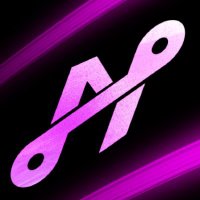 Monaco Planet (@monacoplanet) 's Twitter Profile