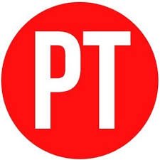 PanamaTimesPTY's profile picture. La prensa libre se debe a los gobernados...y NO a los gobernantes.
https://t.co/QvkjKMceDe