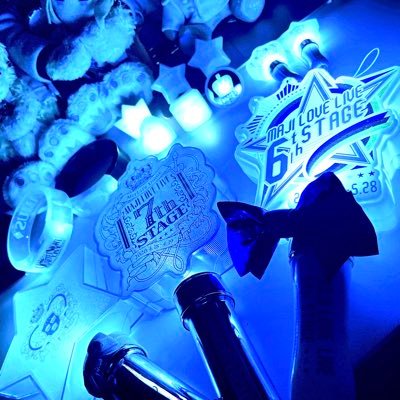 ななぬ (ツイフィ必読)さんのプロフィール画像