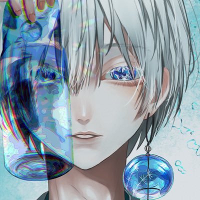 MiNさんのプロフィール画像