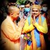 Anurag Srivastava सनातनी (हम है मोदी का परिवार) (@anurag25021890) Twitter profile photo Anurag Srivastava सनातनी (हम है मोदी का परिवार) (@anurag25021890) Twitter profile photo