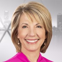 Joyce Garbaciak WISN(@JoyceGarbaciak) 's Twitter Profileg