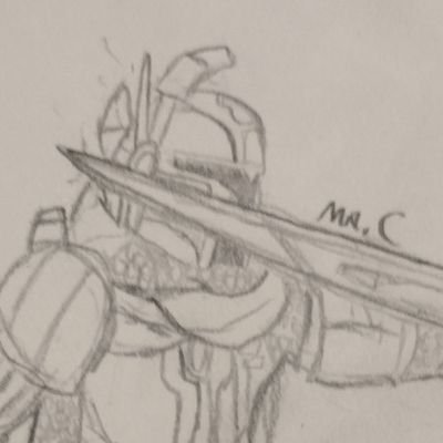 Mr.C the ARTISTさんのプロフィール画像