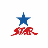 スターパチンコ沼津平沼店 (@star_numazu) 's Twitter Profile