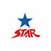 スターパチンコ沼津平沼店 (@star_numazu) Twitter profile photo スターパチンコ沼津平沼店 (@star_numazu) Twitter profile photo