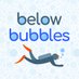 Below Bubbles (@belowbubblesuk) Twitter profile photo Below Bubbles (@belowbubblesuk) Twitter profile photo