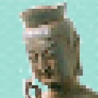 shibutoi_desu's profile picture. 三為、漏水、漏電、滞納、訴訟、夜逃げ、孤独死、雨漏り、不法投棄、架空請求、融資否決に心をやられがちな30代オッサン。アフタースルガ勢の希望の星になるか、資金が尽きてお星さまになるか。