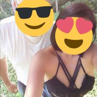 Danna y Pepe (@danna_y_pepe) 's Twitter Profile