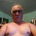 Papis maduros (@papis_maduros) Twitter profile photo Papis maduros (@papis_maduros) Twitter profile photo