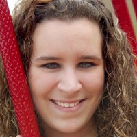 Riversbb2011 (@riversb77168938) 's Twitter Profile