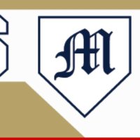 Middleton Vikings Baseball (@mhsbsblvikings) 's Twitter Profile Photo Middleton Vikings Baseball (@mhsbsblvikings) 's Twitter Profile Photo
