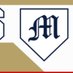 Middleton Vikings Baseball (@mhsbsblvikings) Twitter profile photo Middleton Vikings Baseball (@mhsbsblvikings) Twitter profile photo
