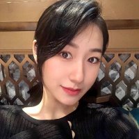 Never give Up(viola) (@nevergiveupxixi) 's Twitter Profile